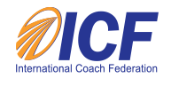 International Coach Federation